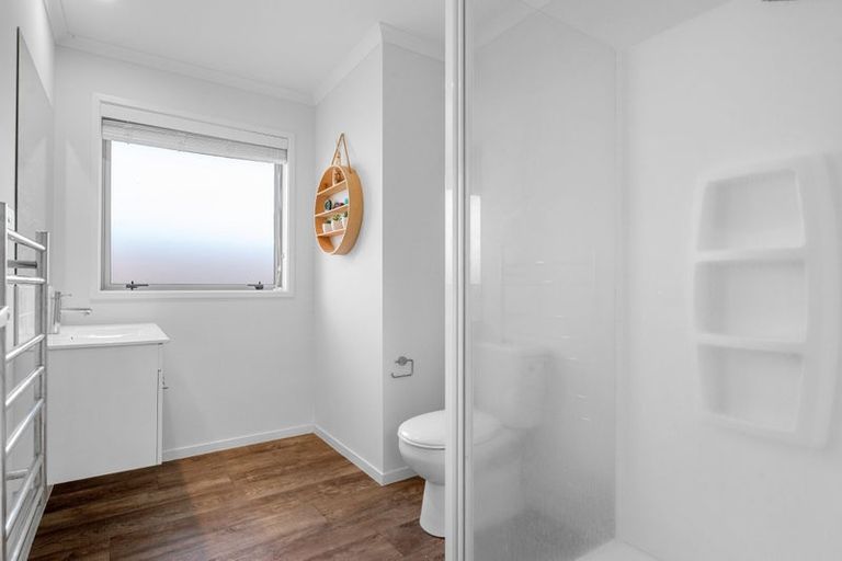 Photo of property in 1 Mercury Lane, Papamoa, 3118