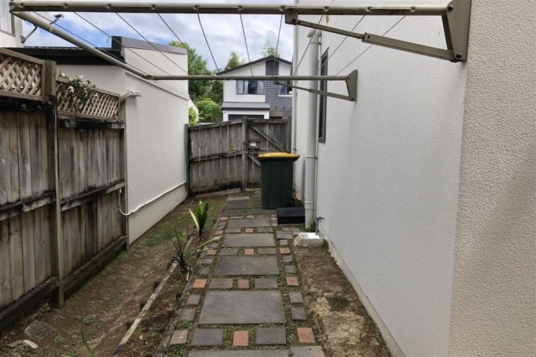 Photo of property in 38/17 Georgia Terrace, Albany, Auckland, 0632