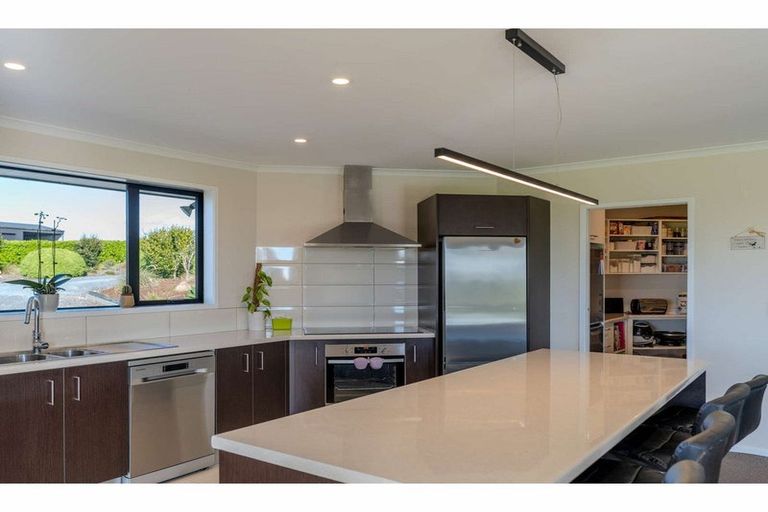 Photo of property in 576c Te Ahu Ahu Road, Waimate North, Kerikeri, 0293