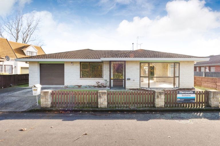 Photo of property in 643a Pioneer Highway, Highbury, Palmerston North, 4412