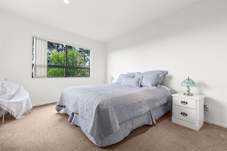Photo of property in 77 Fitzwilliam Drive, Torbay, Auckland, 0630