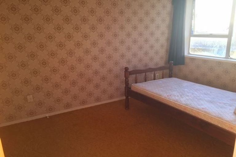 Photo of property in 4/40 Miro Street, New Lynn, Auckland, 0600