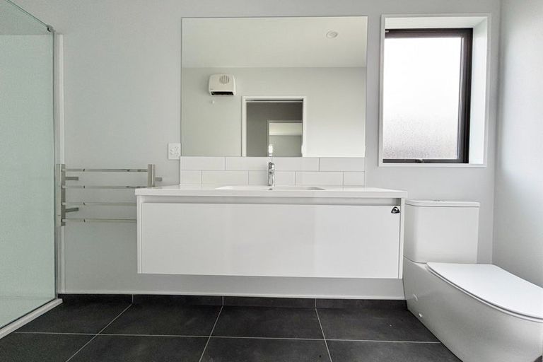 Photo of property in 78 River Stone Drive, Halswell, Christchurch, 8025