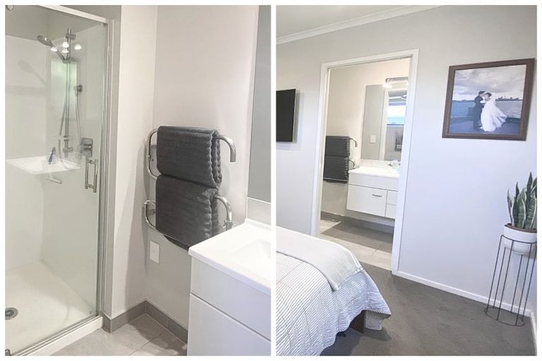 Photo of property in 15 Ian Place, Waihi Beach, 3611