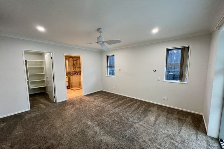 Photo of property in 19 Lake Drive, Tikipunga, Whangarei, 0112