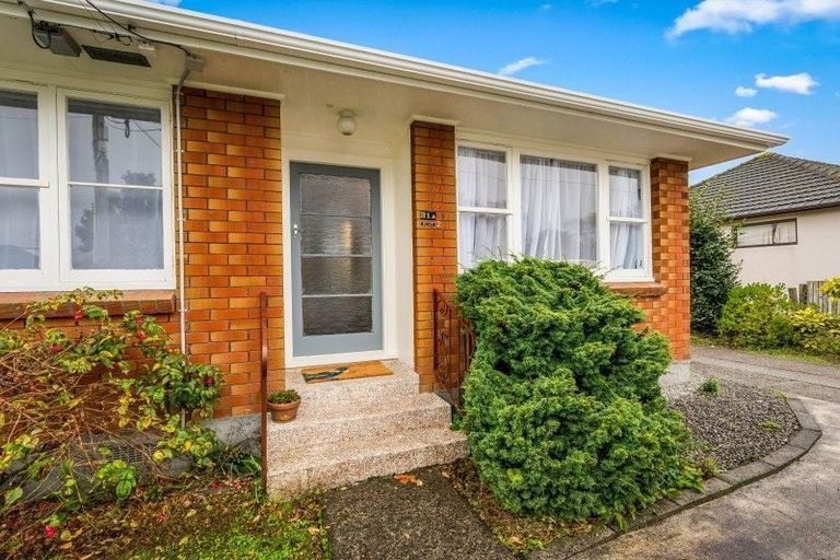 Photo of property in 2/31a Mcparland Street, Ebdentown, Upper Hutt, 5018