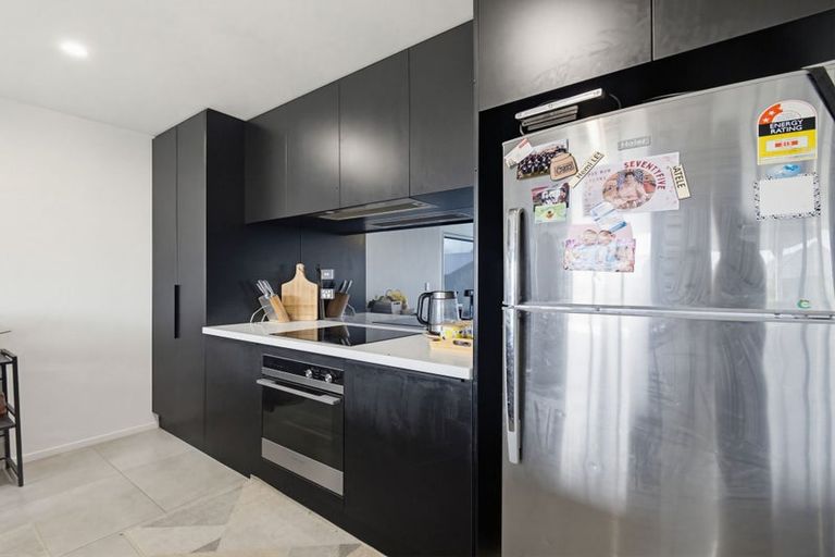 Photo of property in 6 Arabella Crescent, Yaldhurst, Christchurch, 8042