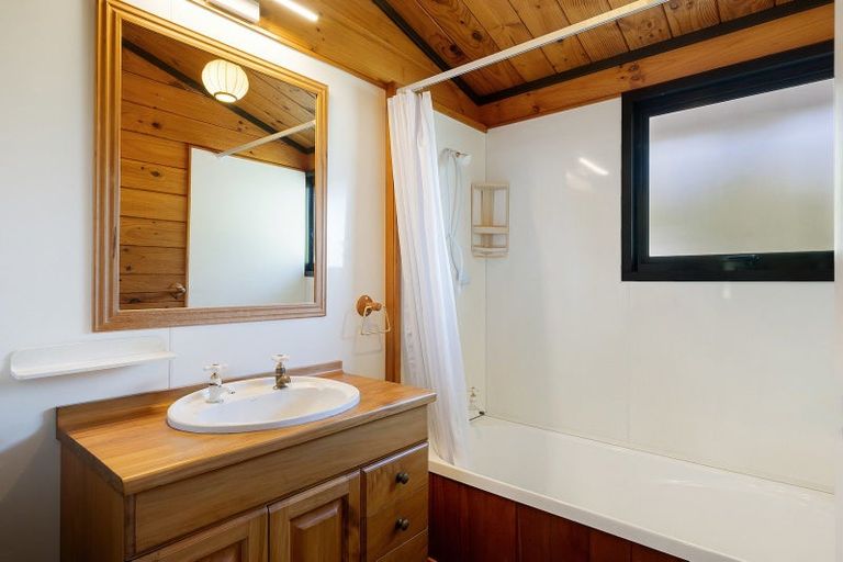 Photo of property in 47 Moutere Road, Hokio Beach, Levin, 5571