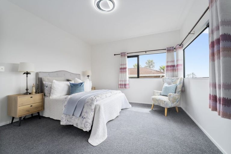 Photo of property in 257 Glengarry Road, Glen Eden, Auckland, 0602