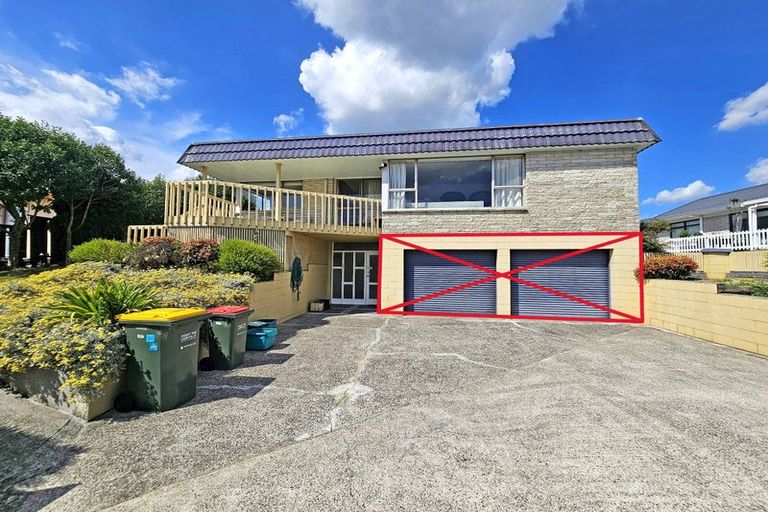Photo of property in 9 Gilbass Avenue, Hamilton Lake, Hamilton, 3204