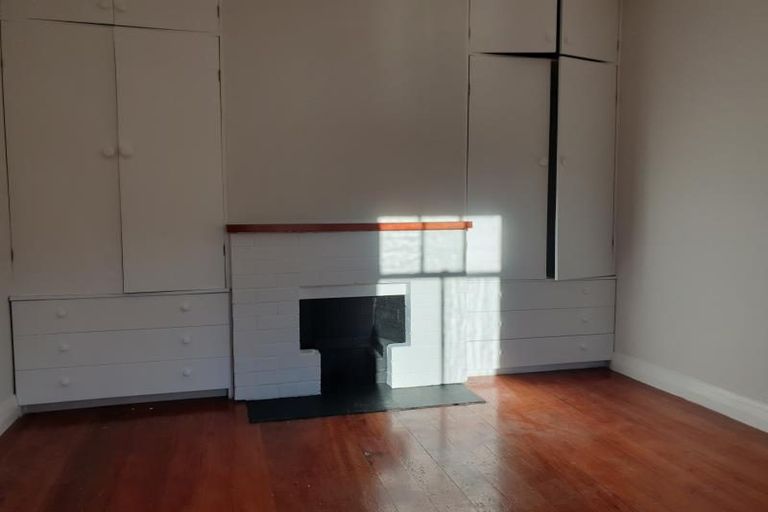 Photo of property in 18 Tarikaka Street, Ngaio, Wellington, 6035