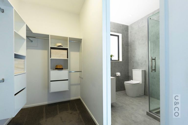 Photo of property in 21 Princes Street, Riverhead, 0820