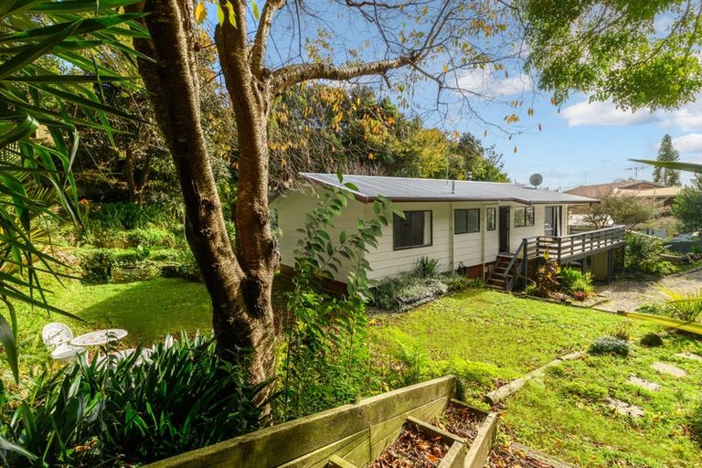 Photo of property in 13 Neil Place, Gate Pa, Tauranga, 3112