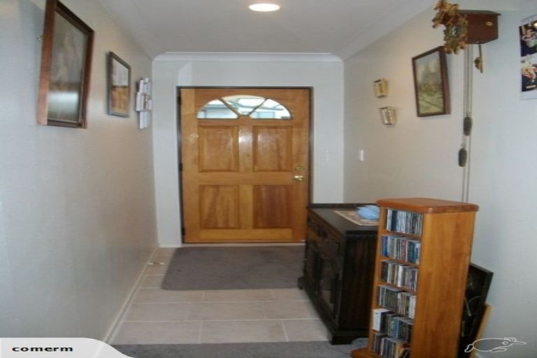 Photo of property in 14 Loveridge Place, Morrinsville, 3300