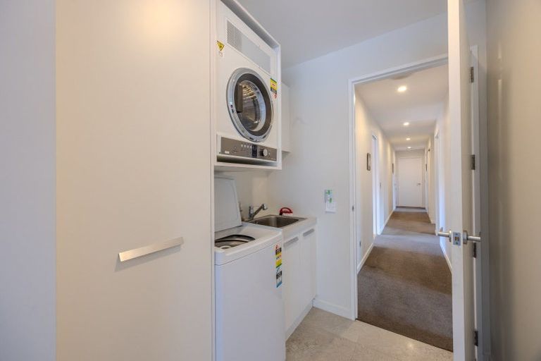 Photo of property in 57 Kelliher Drive, Wanaka, 9305