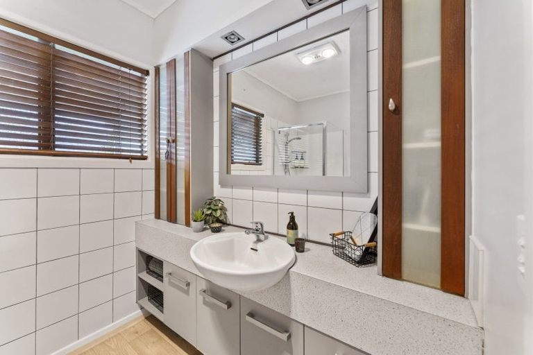 Photo of property in 45 Rotokawa Street, Taupo, 3330