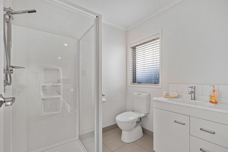 Photo of property in 5 Evelyn Street, Warkworth, 0910