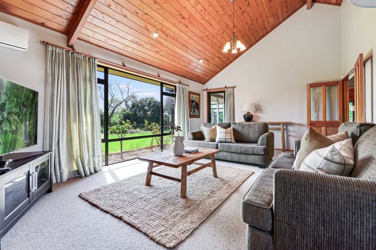 Photo of property in 3/66 Swayne Road, Cambridge, 3434