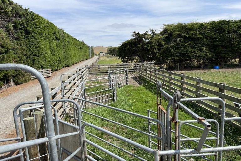 Photo of property in 174 Shortland Road, Oamaru North, Oamaru, 9494