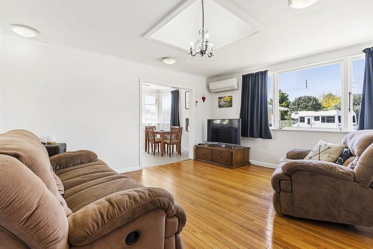 Photo of property in 18a Lord Cobham Avenue, Whakatane, 3120