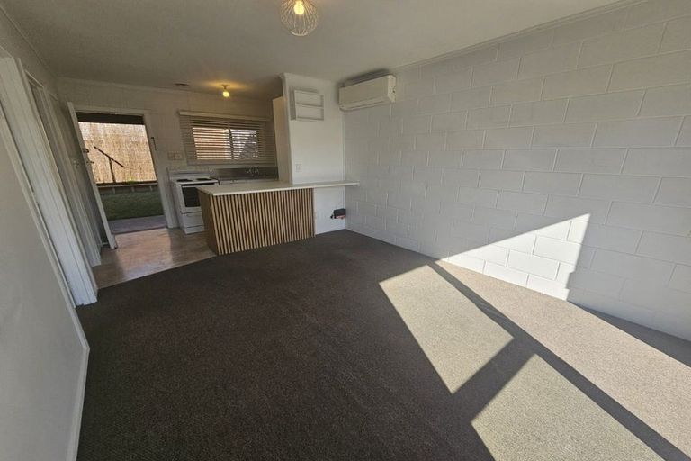 Photo of property in 1/19 Collingwood Street, Raumanga, Whangarei, 0110