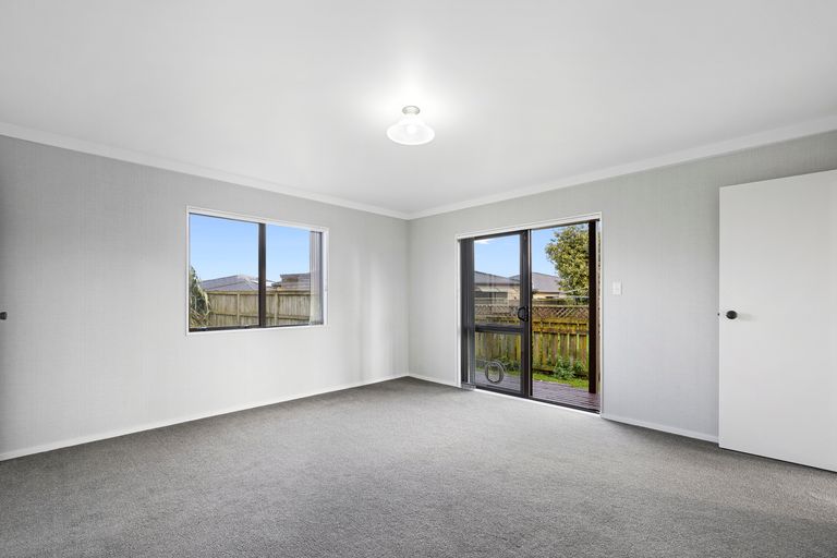 Photo of property in 15 Manuka Street, Matamata, 3400