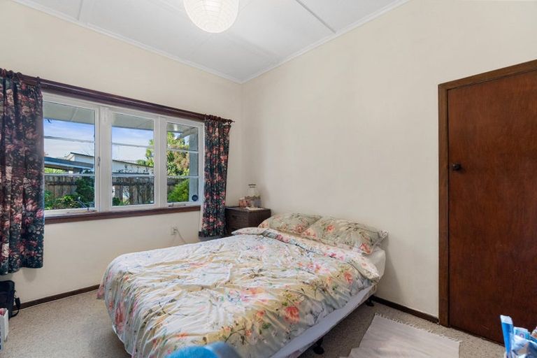 Photo of property in 15 Hobson Street, Maeroa, Hamilton, 3200