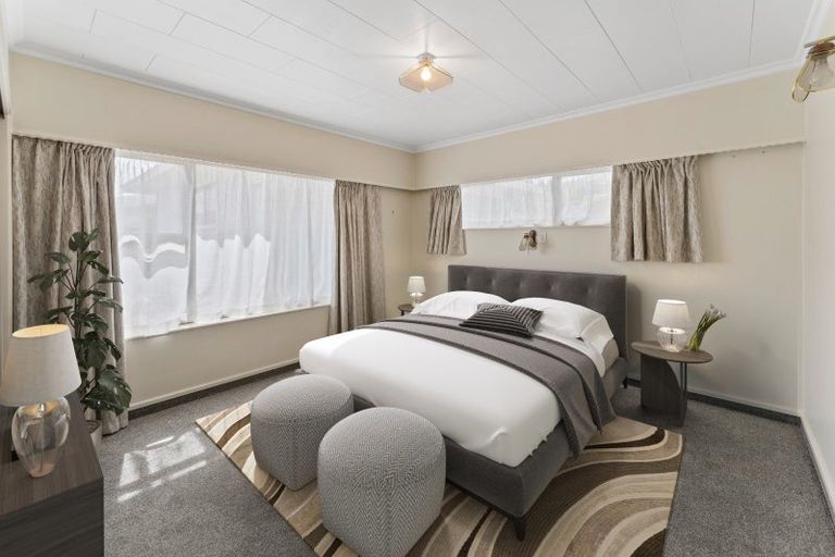 Photo of property in 17 Polglase Street, Richmond, 7020