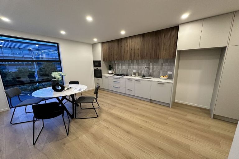 Photo of property in 3/379 Great South Road, Papatoetoe, Auckland, 2025