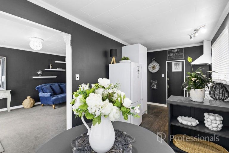 Photo of property in 3 Norfolk Street, Belmont, Lower Hutt, 5010