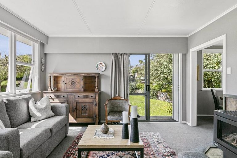 Photo of property in 79 Taupo View Road, Taupo, 3330