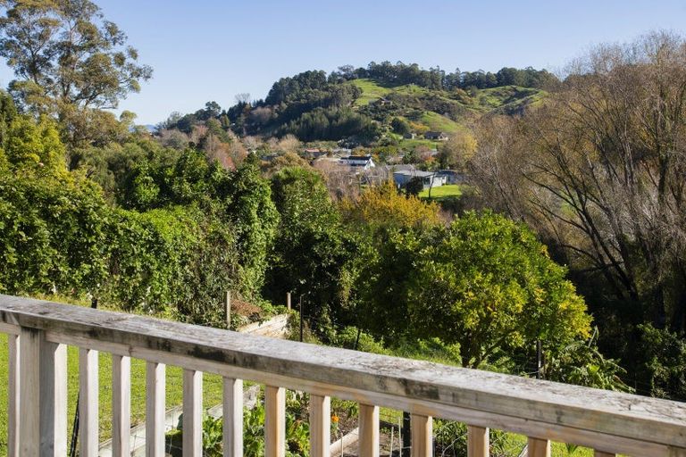 Photo of property in 68 Darwin Road, Outer Kaiti, Gisborne, 4010