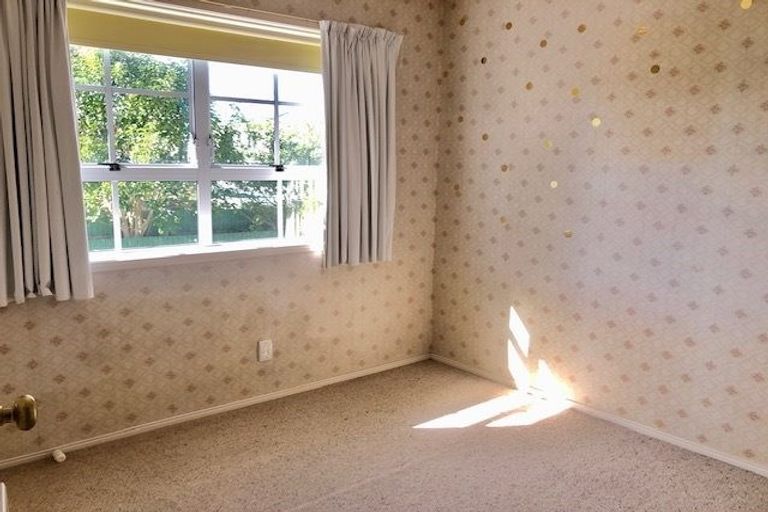 Photo of property in 1/53 Nile Road, Milford, Auckland, 0620