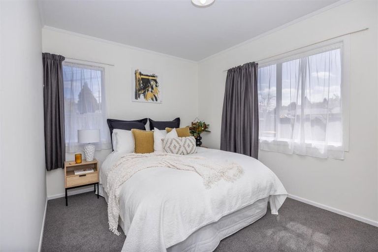 Photo of property in 67b Rotokauri Road, Nawton, Hamilton, 3200
