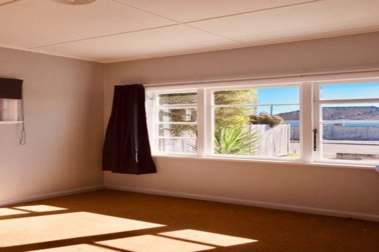 Photo of property in 31 Koromiko Avenue, Stoke, Nelson, 7011