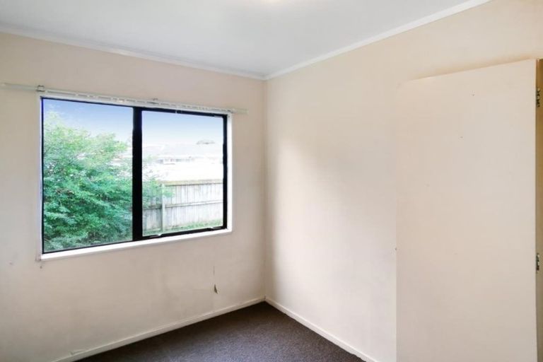 Photo of property in 3/48 Coxhead Road, Manurewa, Auckland, 2102