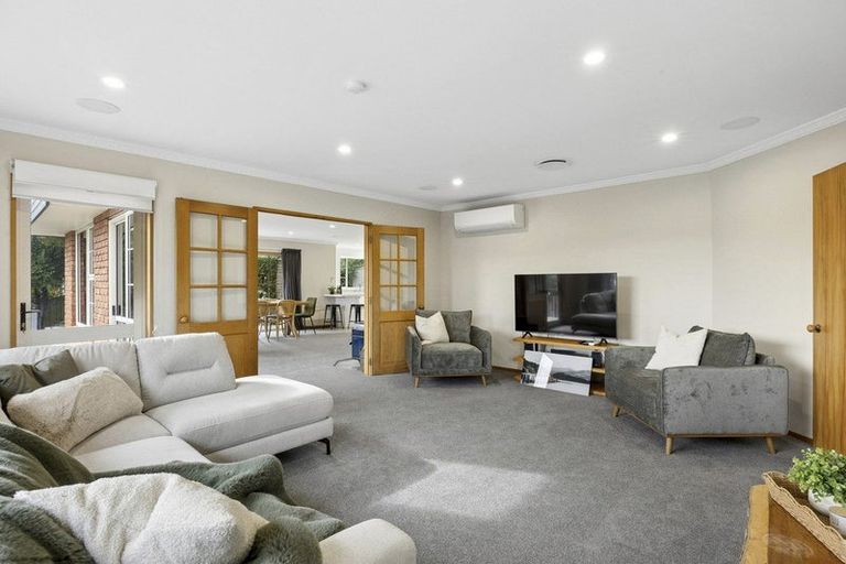 Photo of property in 33 Howorth Road, Fairfield, Dunedin, 9018