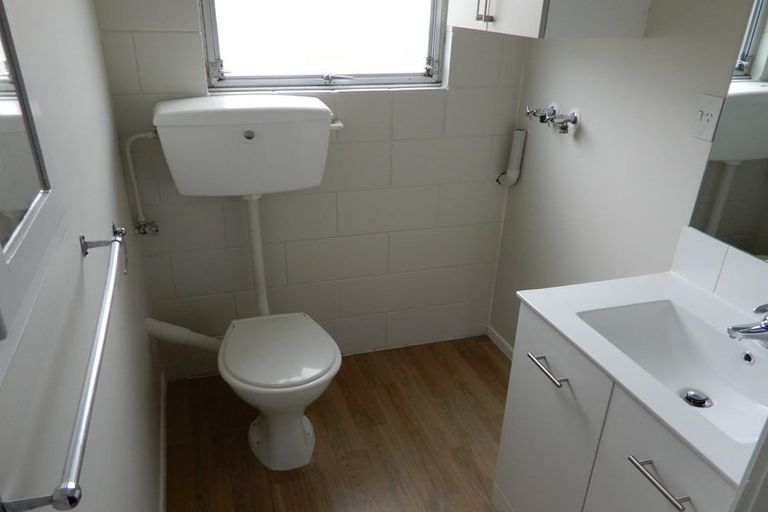 Photo of property in 1/514 Tuam Street, Phillipstown, Christchurch, 8011