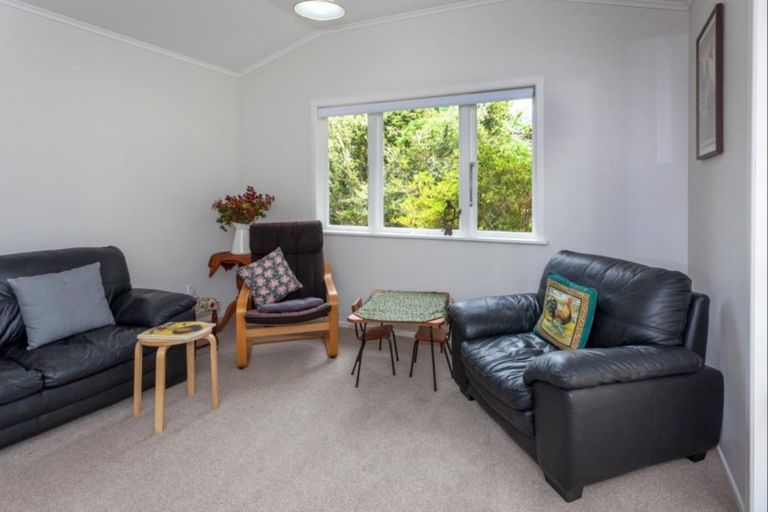 Photo of property in 529 Kauaeranga Valley Road, Thames, 3577