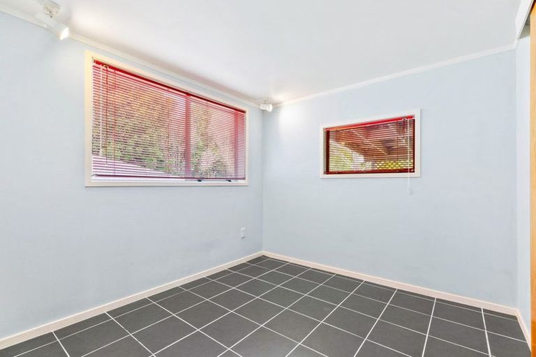 Photo of property in 18 Upland Road, Huia, Auckland, 0604