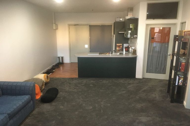 Photo of property in The Lofts, 185u6 Victoria Street, Te Aro, Wellington, 6011