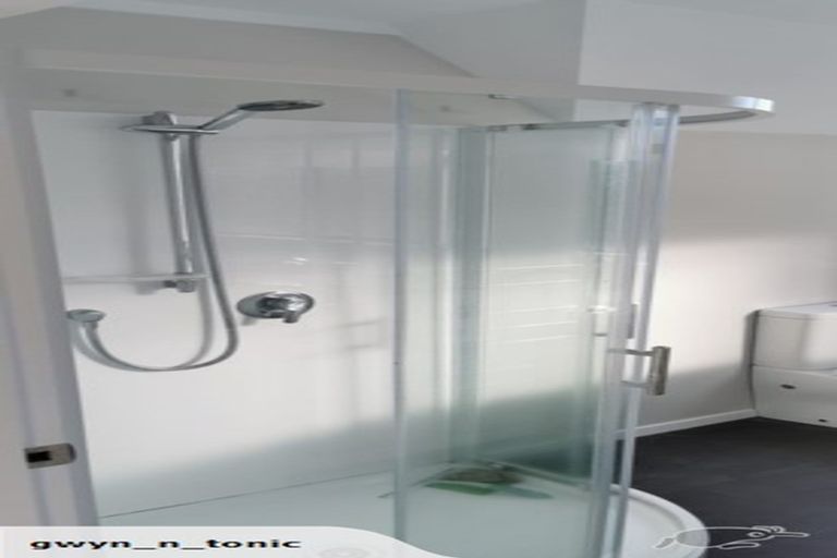 Photo of property in 46u3 Wingfield Place, Churton Park, Wellington, 6037