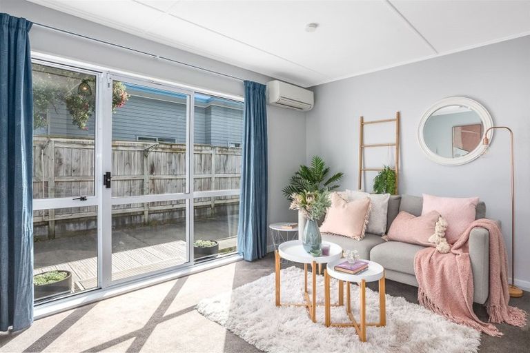 Photo of property in 78 Te Pene Avenue, Titahi Bay, Porirua, 5022