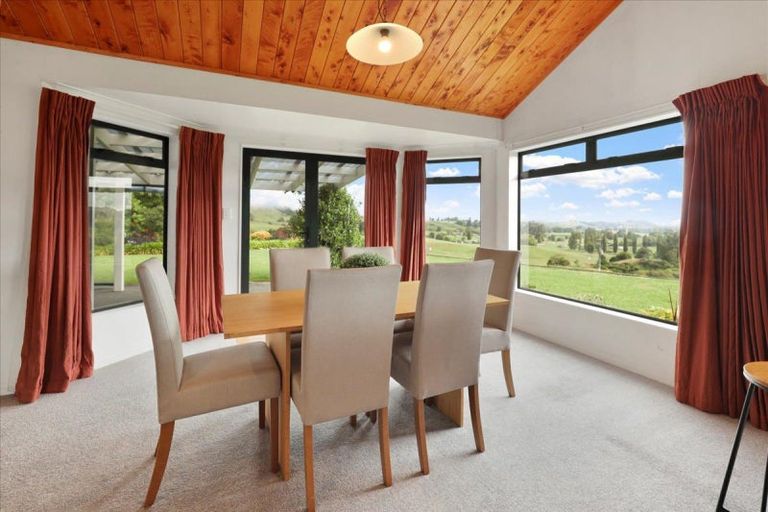 Photo of property in 54 Gadsby Road, Te Kuiti, 3985