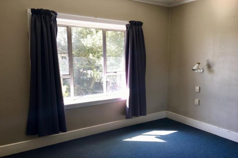 Photo of property in 22 Brynley Street, Hornby, Christchurch, 8042