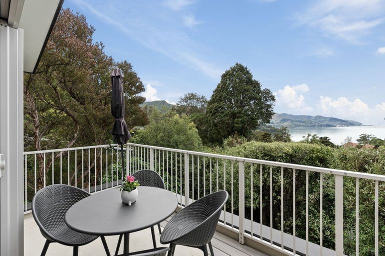 Photo of property in 109 Main Road, Governors Bay, Lyttelton, 8971