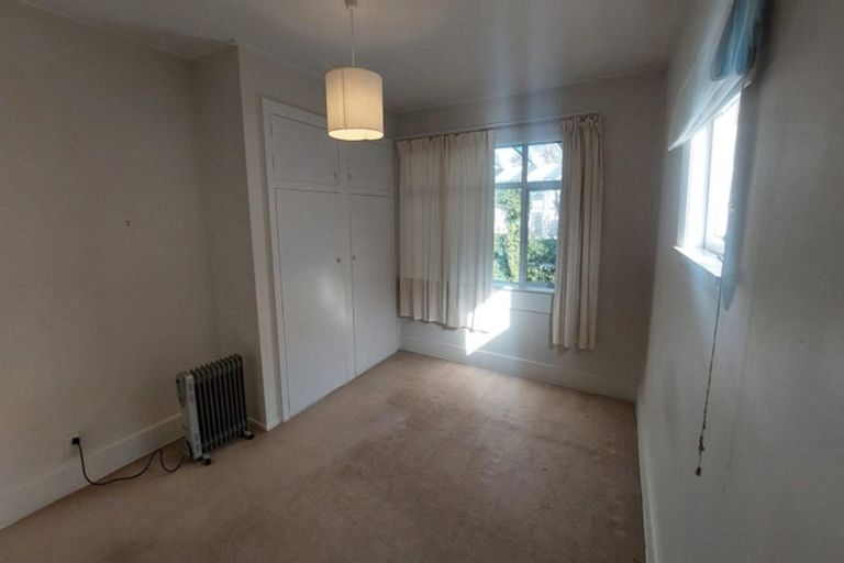 Photo of property in 52 Condell Avenue, Papanui, Christchurch, 8053