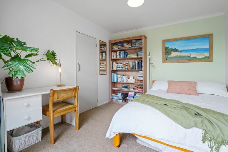 Photo of property in 26a Madison Street, Cambridge, 3434