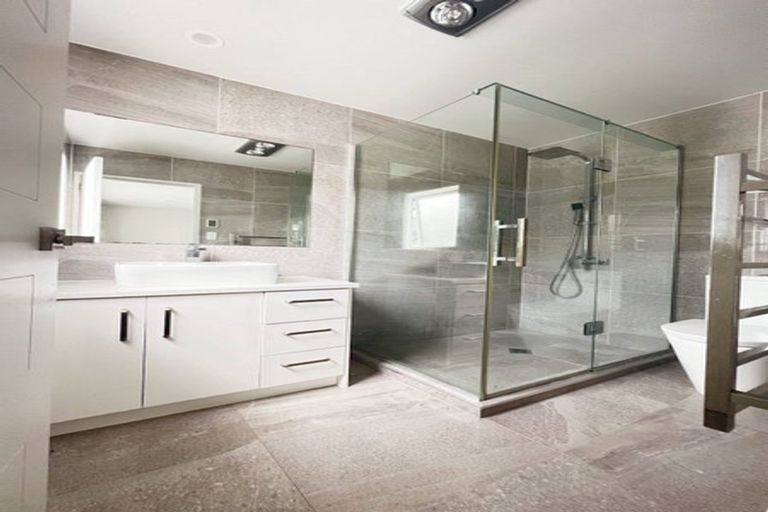 Photo of property in 45 Collier Drive, Flat Bush, Auckland, 2019