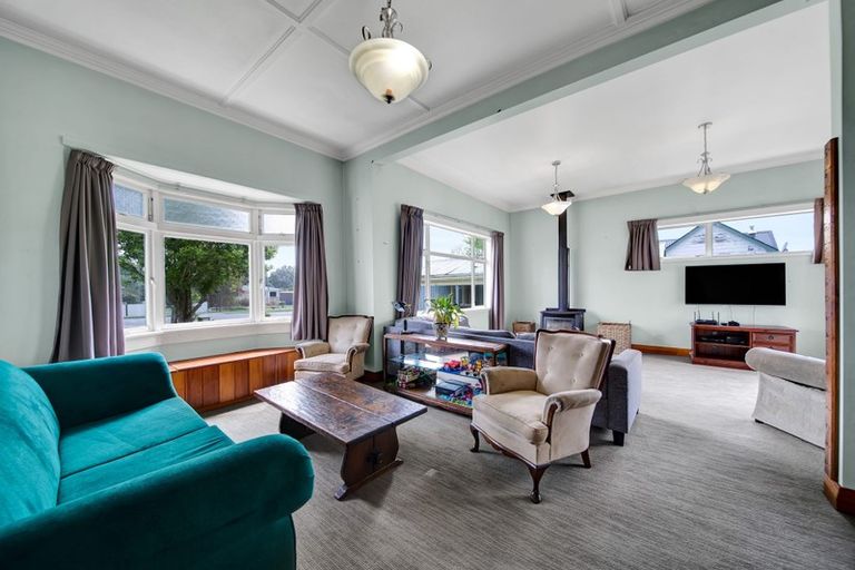 Photo of property in 155 Regan Street, Stratford, 4332